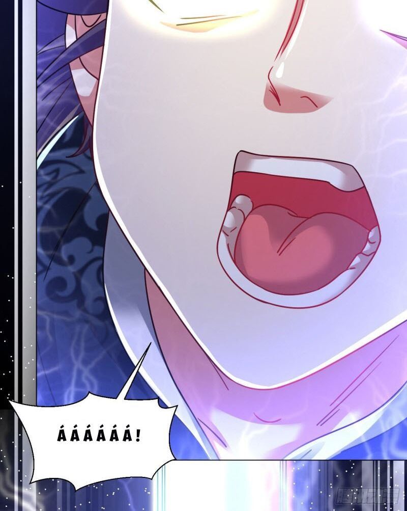 đọc truyện Đạo Ấn Chương 150 ảnh 18 tại Thiên Thai Truyện