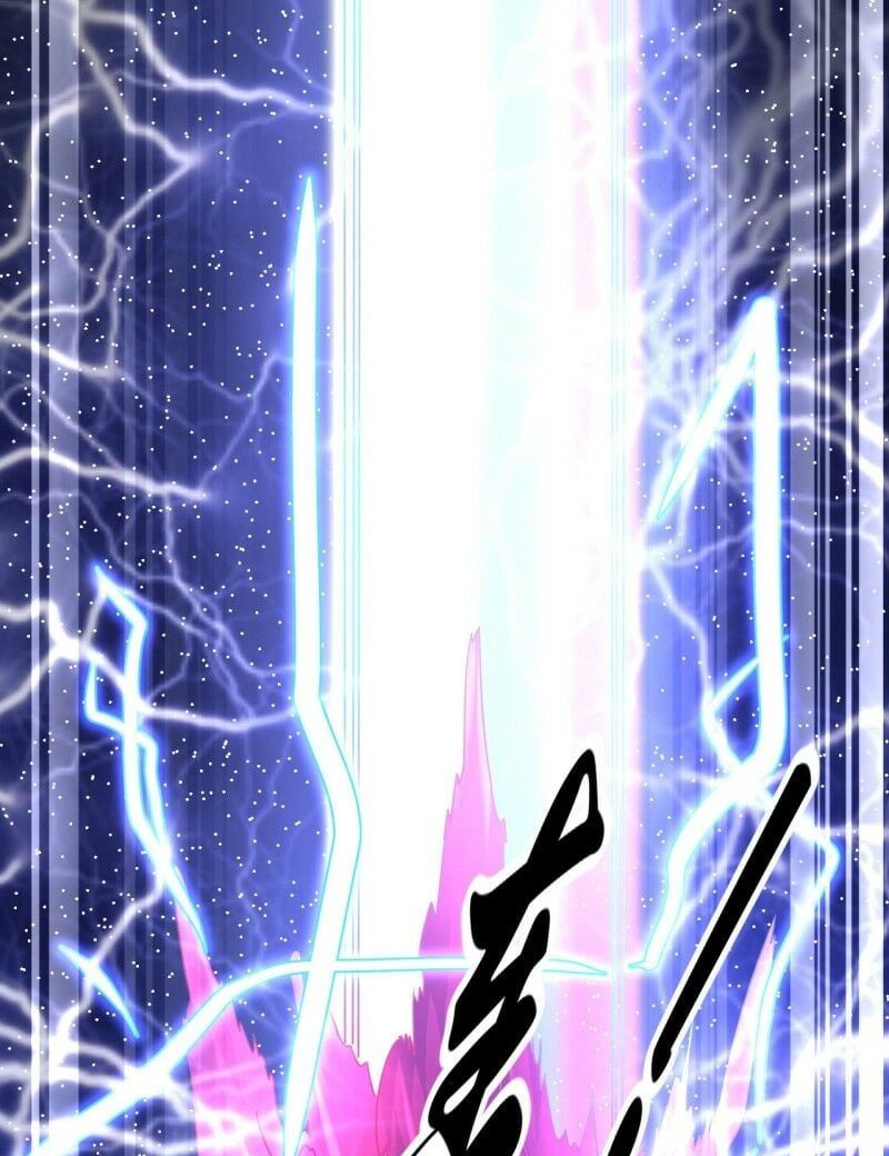 đọc truyện Đạo Ấn Chương 150 ảnh 19 tại Thiên Thai Truyện