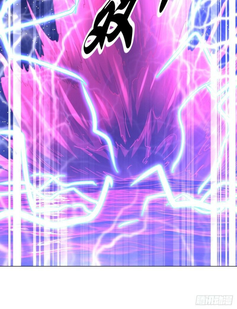 đọc truyện Đạo Ấn Chương 150 ảnh 20 tại Thiên Thai Truyện