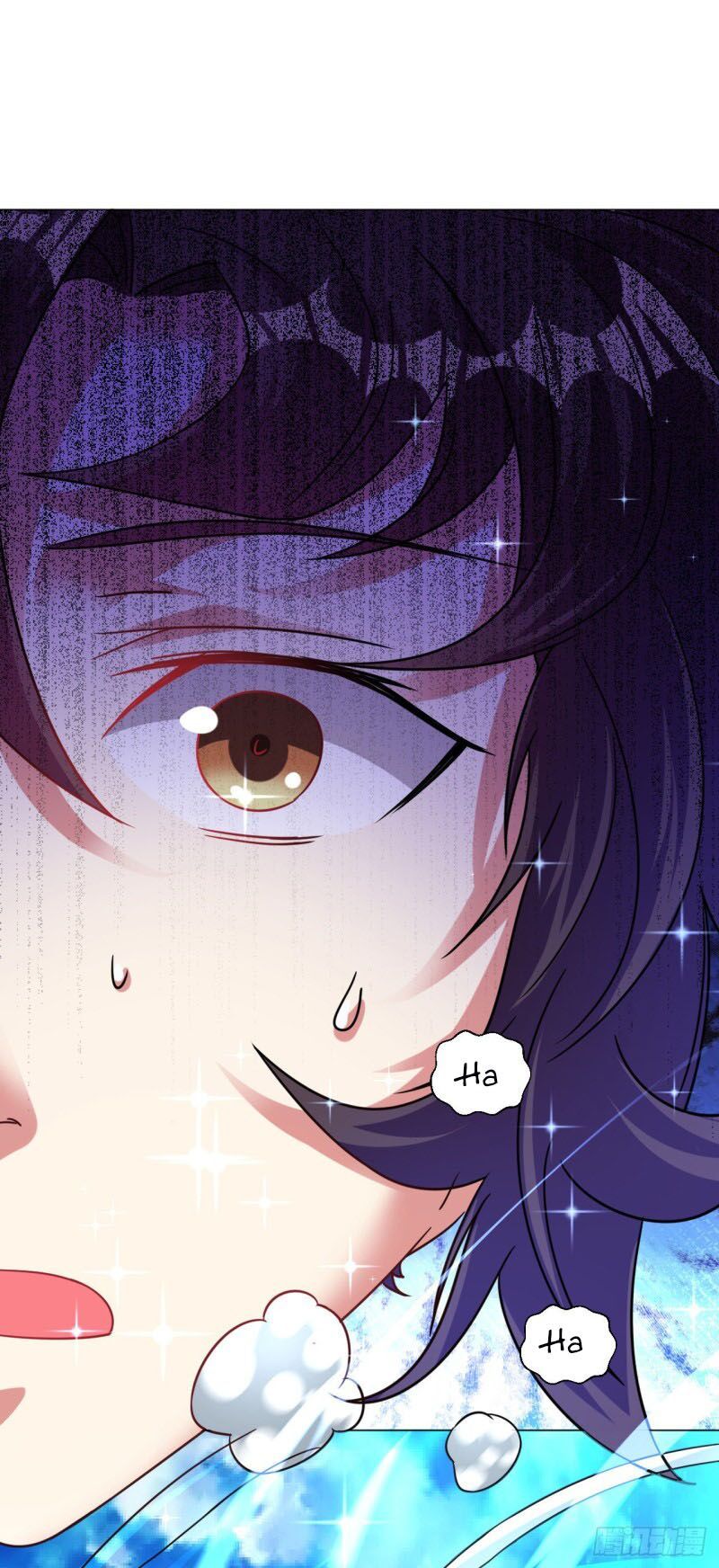 đọc truyện Đạo Ấn Chương 150 ảnh 21 tại Thiên Thai Truyện