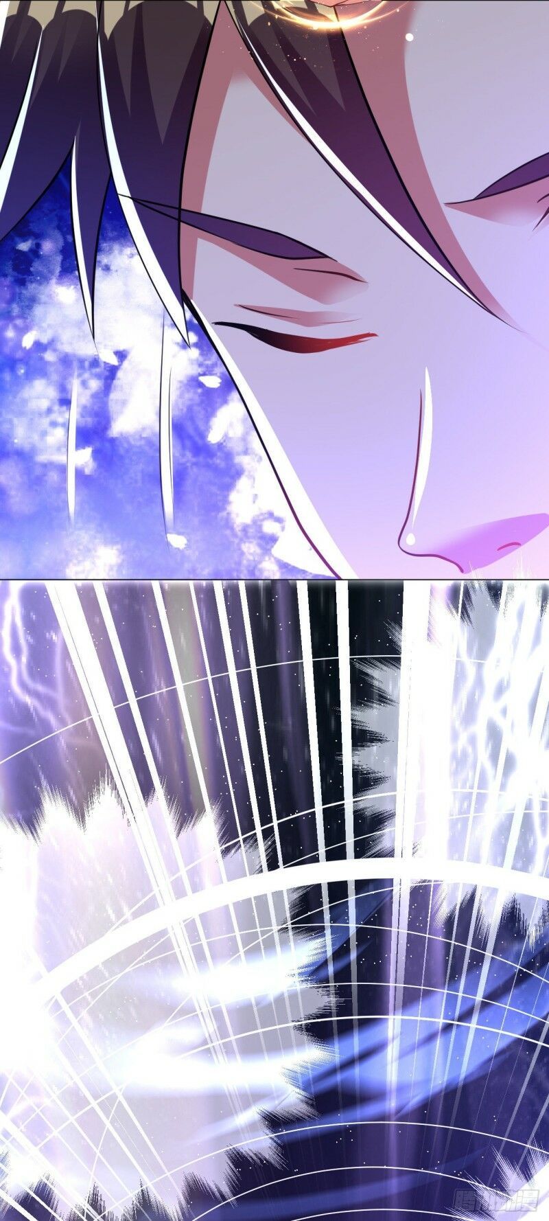 đọc truyện Đạo Ấn Chương 150 ảnh 5 tại Thiên Thai Truyện