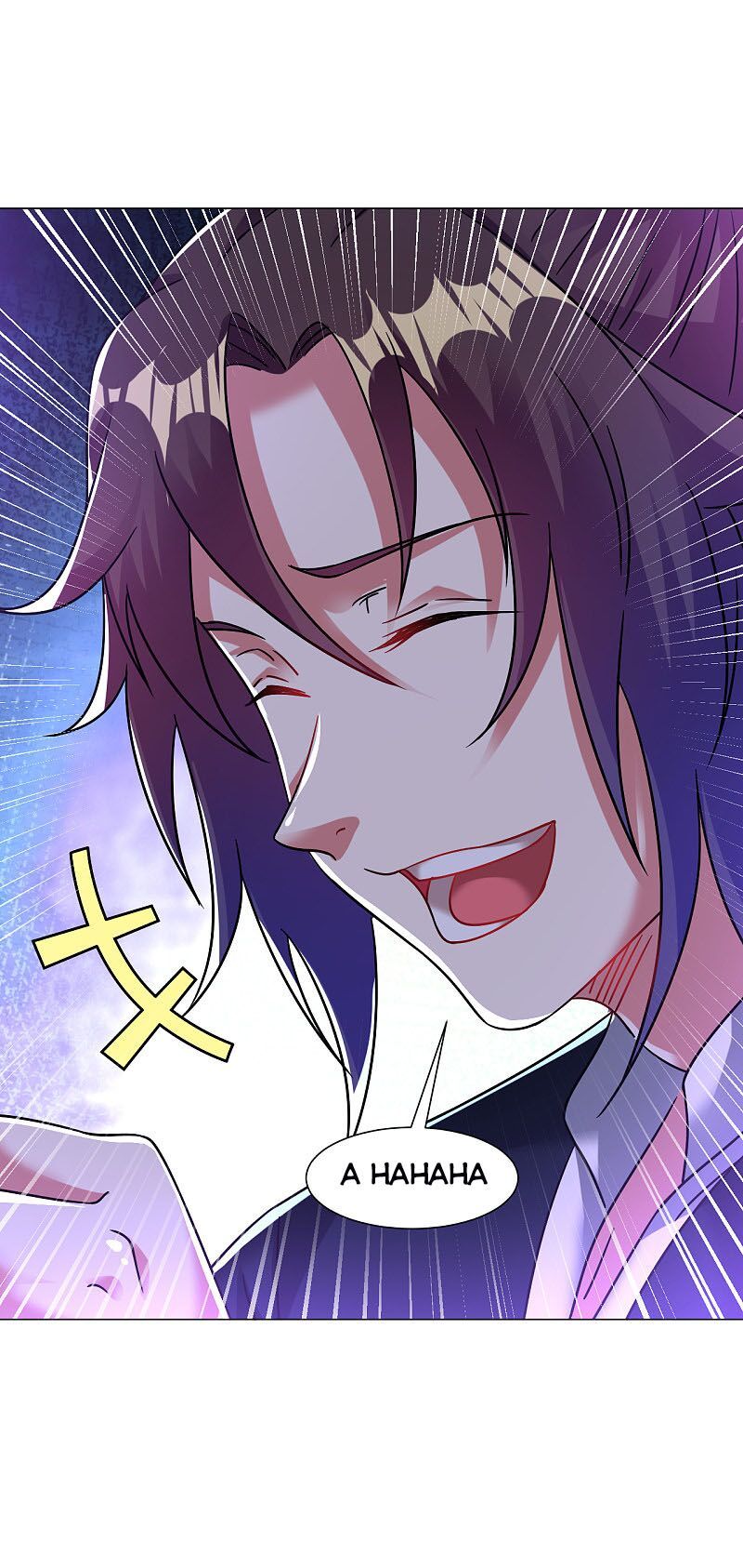 đọc truyện Đạo Ấn Chương 151 ảnh 18 tại Thiên Thai Truyện