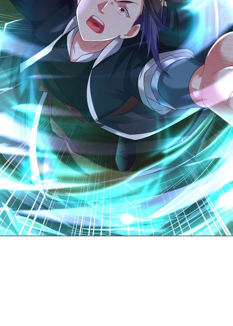 đọc truyện Đạo Ấn Chương 152 ảnh 18 tại Thiên Thai Truyện