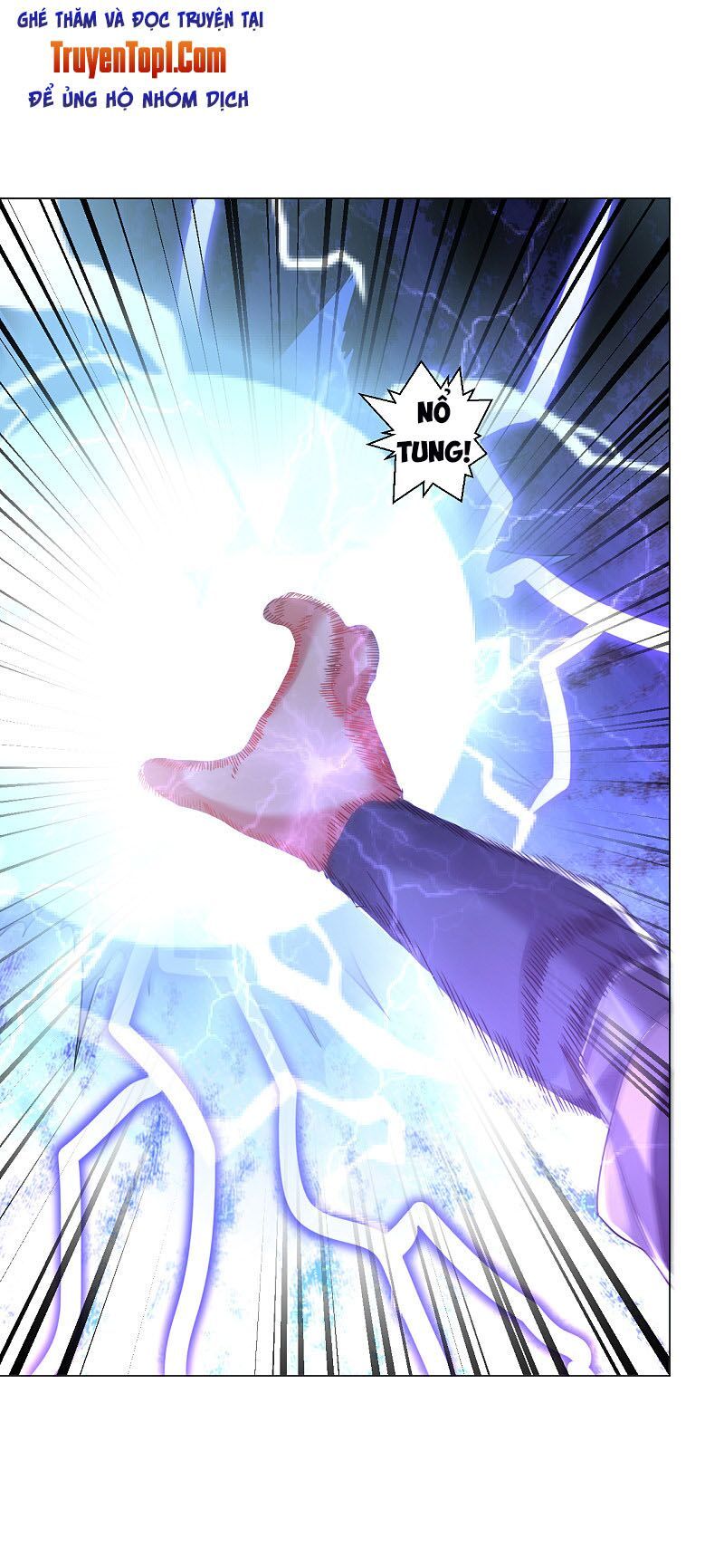 đọc truyện Đạo Ấn Chương 152 ảnh 11 tại Thiên Thai Truyện