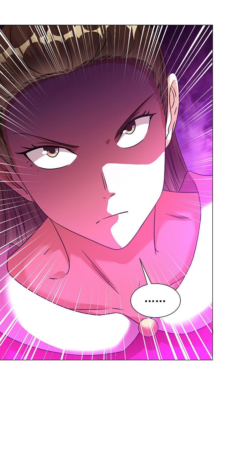 đọc truyện Đạo Ấn Chương 153 ảnh 16 tại Thiên Thai Truyện