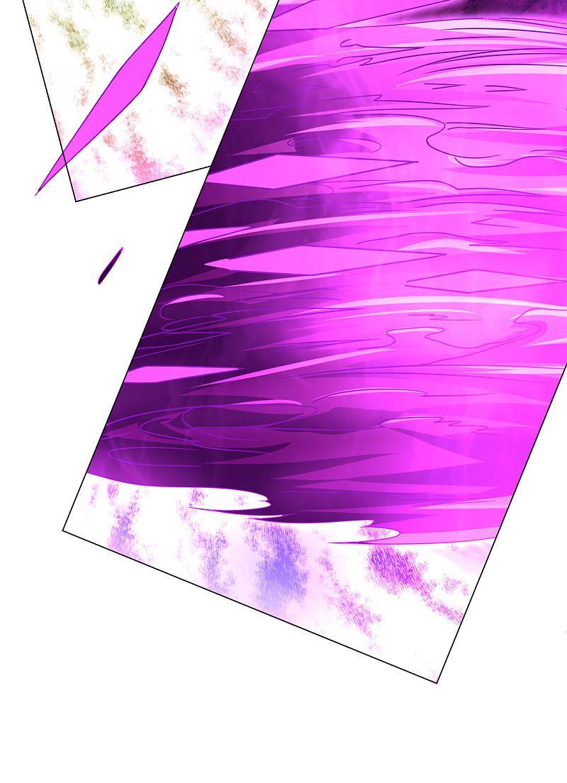 đọc truyện Đạo Ấn Chương 153 ảnh 19 tại Thiên Thai Truyện