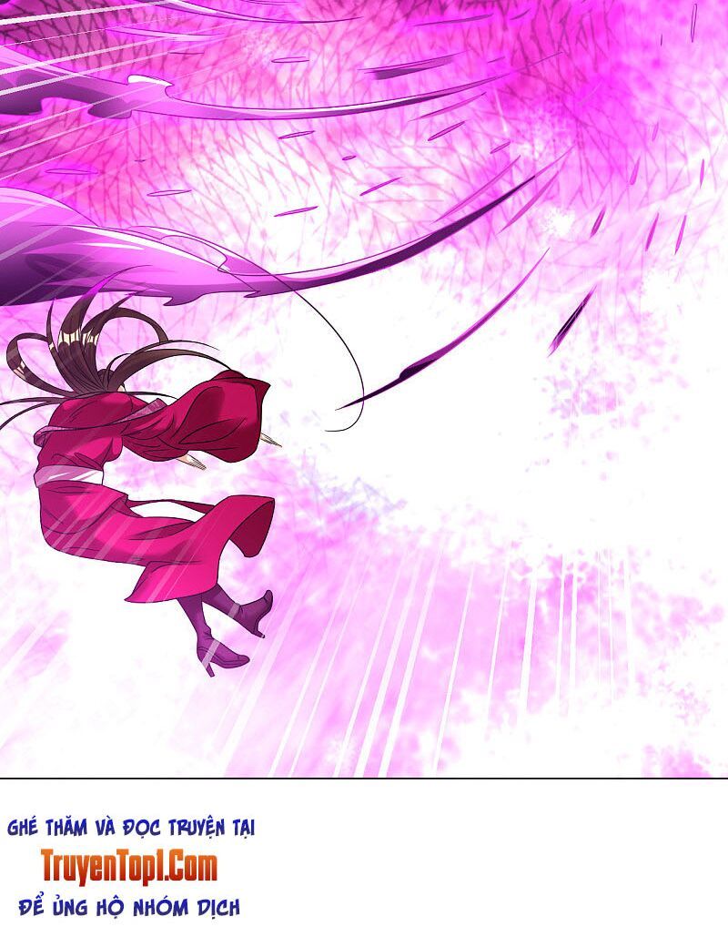 đọc truyện Đạo Ấn Chương 153 ảnh 22 tại Thiên Thai Truyện