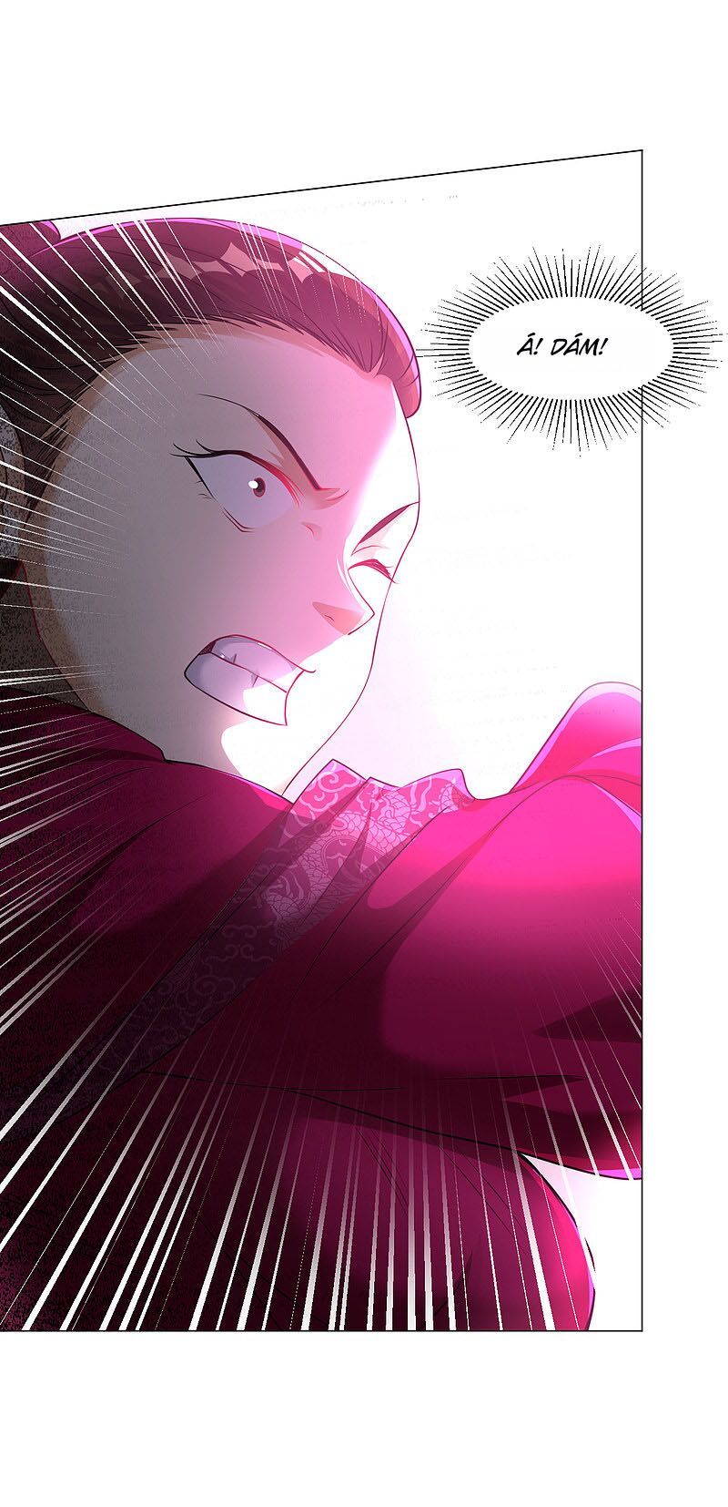 đọc truyện Đạo Ấn Chương 153 ảnh 6 tại Thiên Thai Truyện