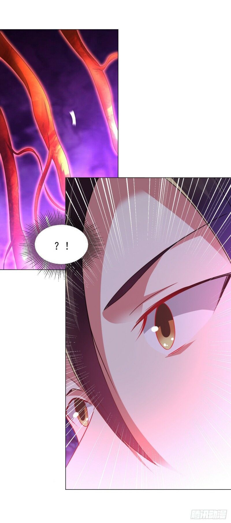 đọc truyện Đạo Ấn Chương 156 ảnh 12 tại Thiên Thai Truyện