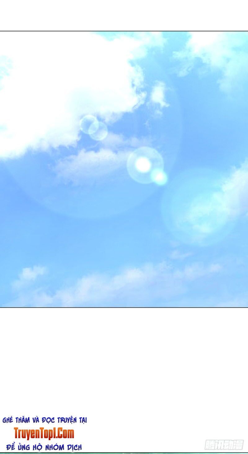 đọc truyện Đạo Ấn Chương 156 ảnh 4 tại Thiên Thai Truyện