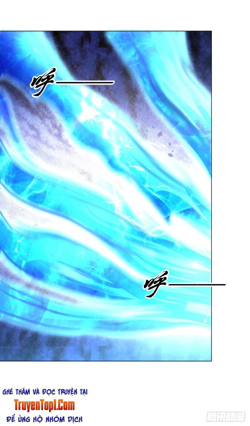 đọc truyện Đạo Ấn Chương 157 ảnh 15 tại Thiên Thai Truyện