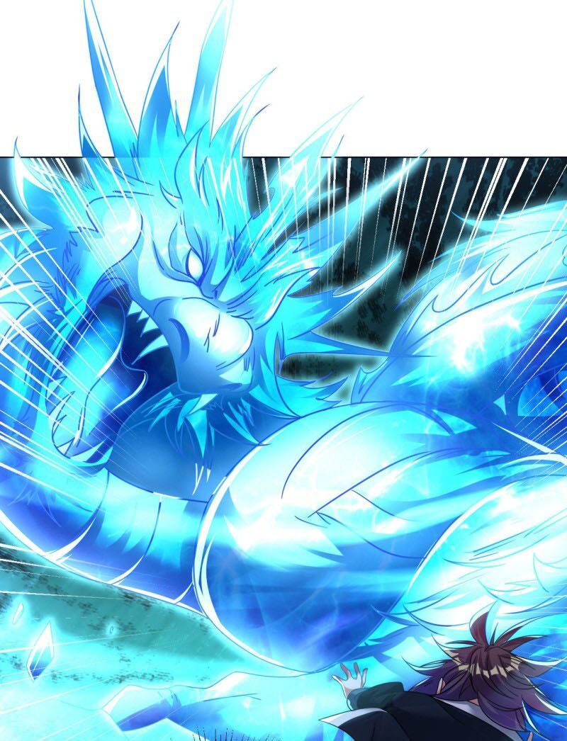 đọc truyện Đạo Ấn Chương 157 ảnh 17 tại Thiên Thai Truyện