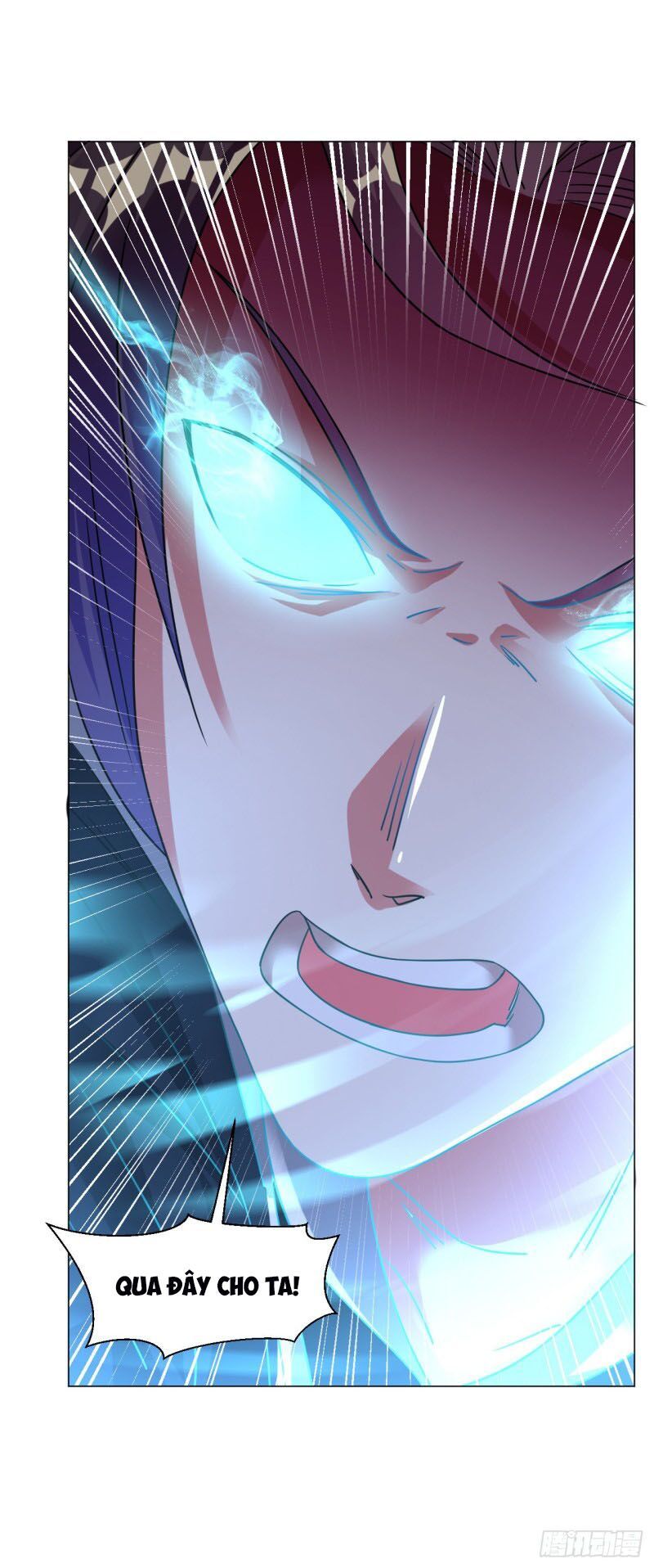 đọc truyện Đạo Ấn Chương 157 ảnh 20 tại Thiên Thai Truyện