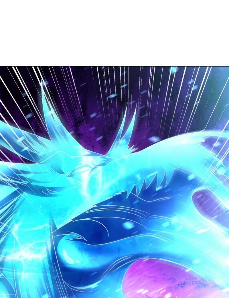 đọc truyện Đạo Ấn Chương 157 ảnh 21 tại Thiên Thai Truyện