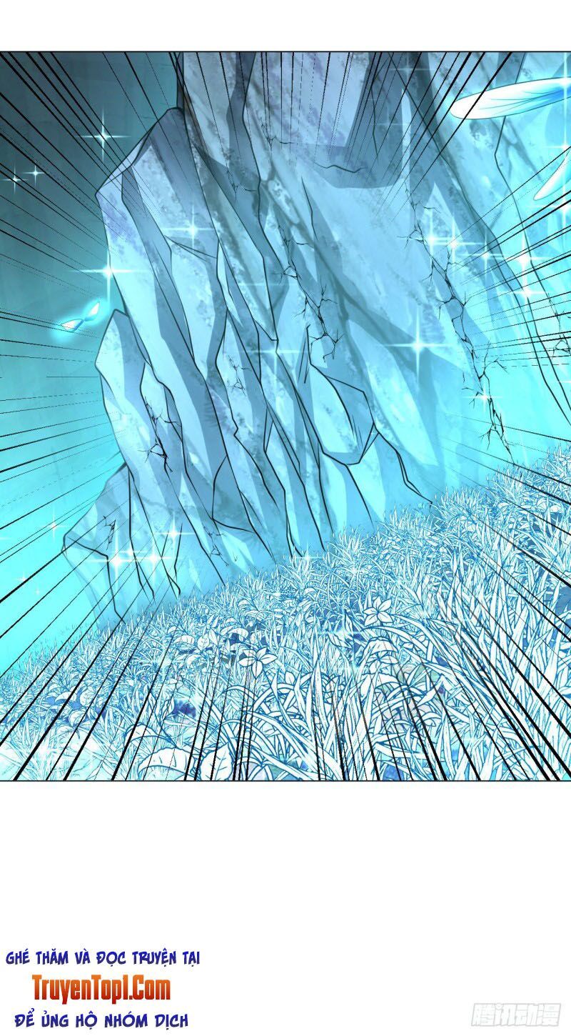 đọc truyện Đạo Ấn Chương 157 ảnh 4 tại Thiên Thai Truyện