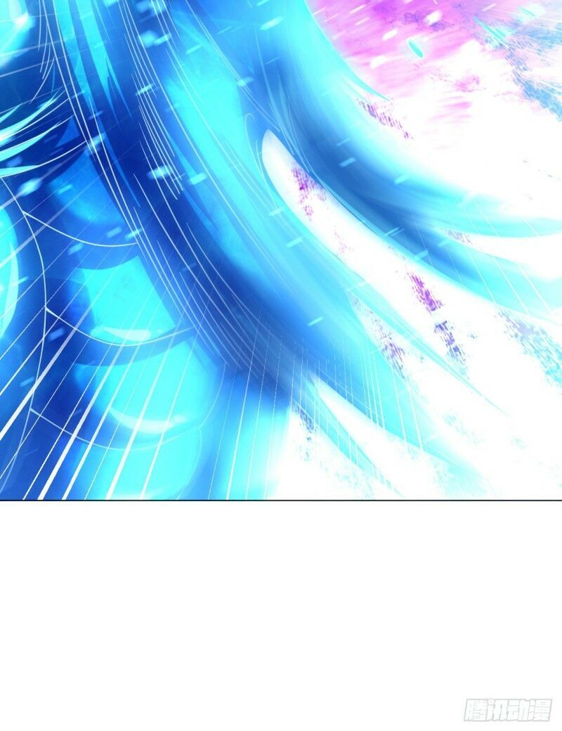 đọc truyện Đạo Ấn Chương 157 ảnh 22 tại Thiên Thai Truyện