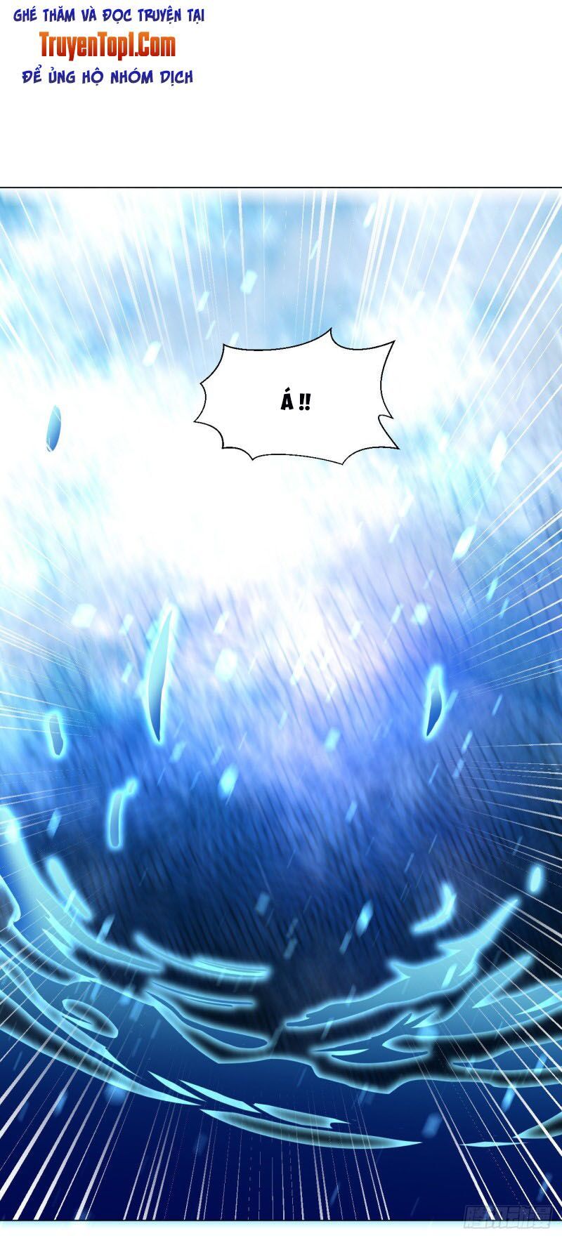 đọc truyện Đạo Ấn Chương 157 ảnh 23 tại Thiên Thai Truyện