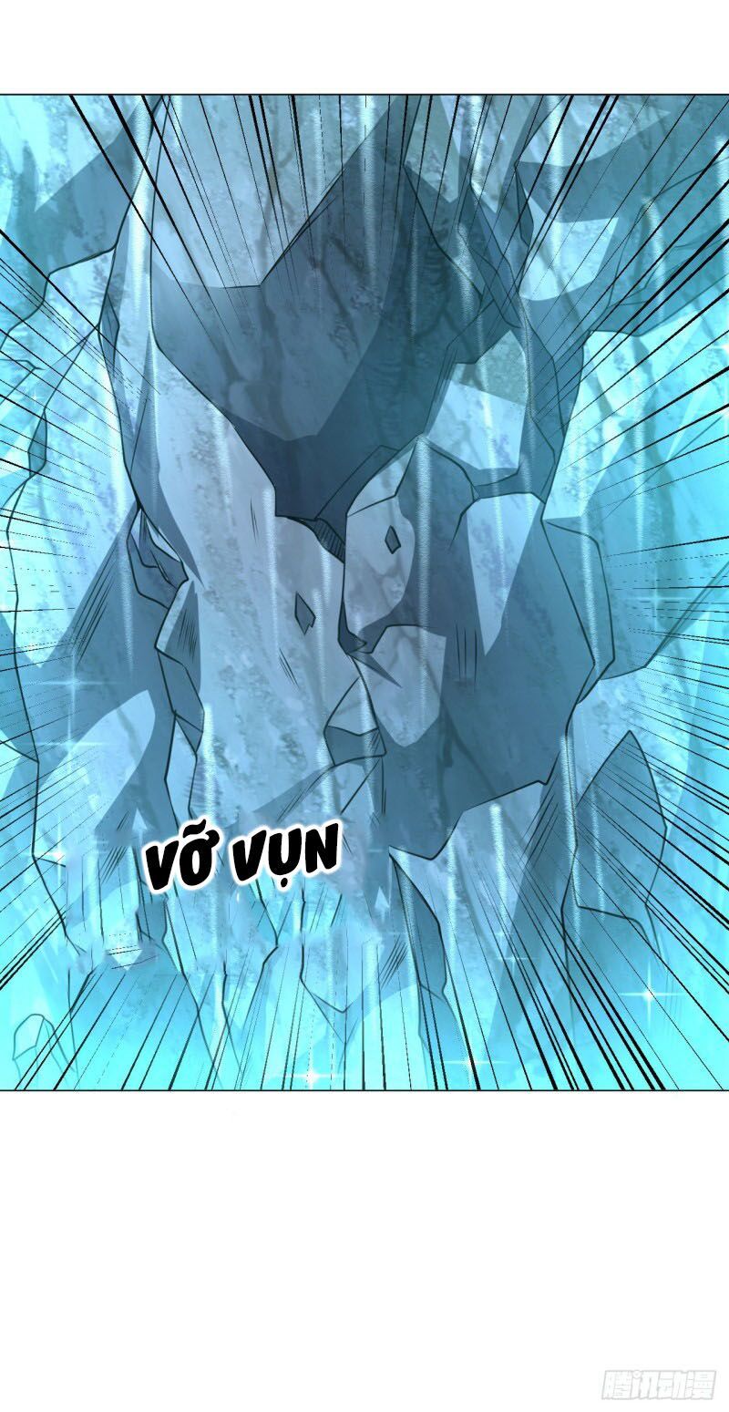 đọc truyện Đạo Ấn Chương 157 ảnh 5 tại Thiên Thai Truyện