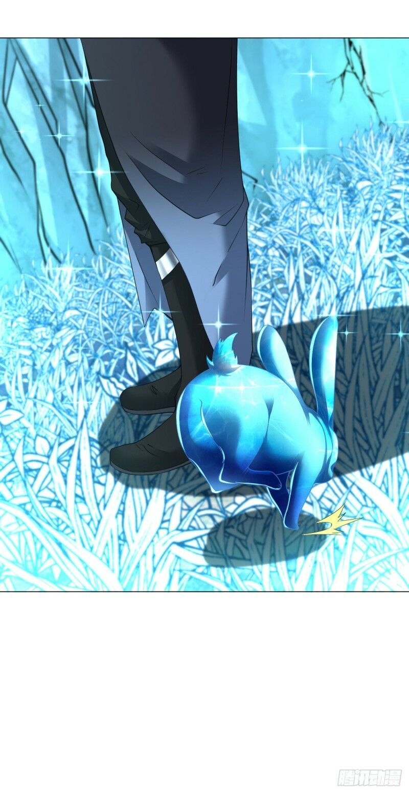 đọc truyện Đạo Ấn Chương 157 ảnh 11 tại Thiên Thai Truyện