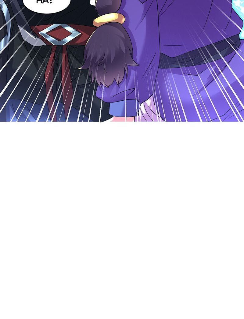 đọc truyện Đạo Ấn Chương 158 ảnh 14 tại Thiên Thai Truyện