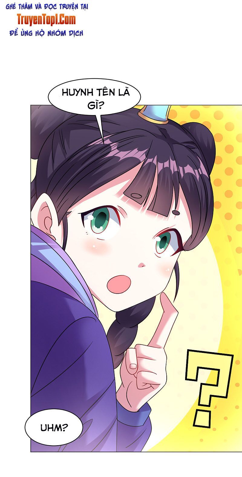 đọc truyện Đạo Ấn Chương 158 ảnh 21 tại Thiên Thai Truyện