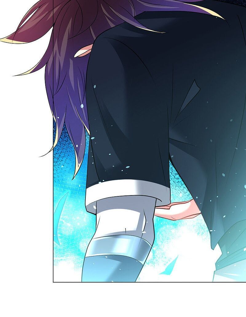 đọc truyện Đạo Ấn Chương 158 ảnh 5 tại Thiên Thai Truyện