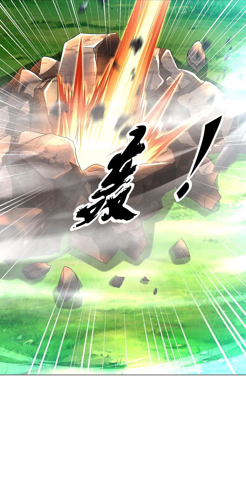 đọc truyện Đạo Ấn Chương 158 ảnh 8 tại Thiên Thai Truyện