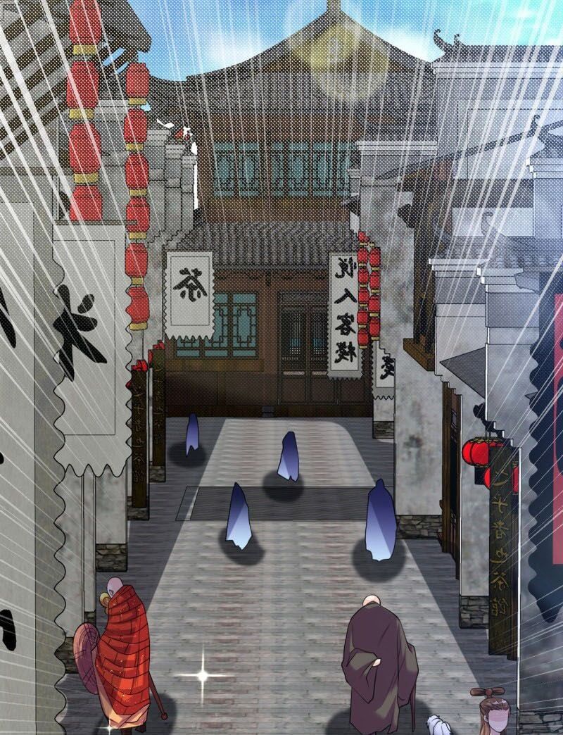 đọc truyện Đạo Ấn Chương 159 ảnh 5 tại Thiên Thai Truyện