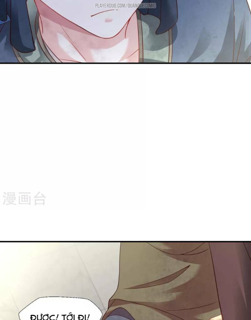 đọc truyện Đạo Ấn Chương 16 ảnh 20 tại Thiên Thai Truyện