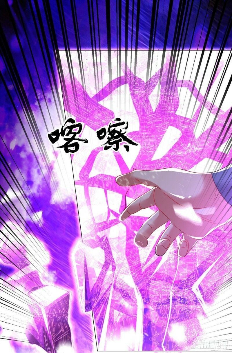 đọc truyện Đạo Ấn Chương 160 ảnh 15 tại Thiên Thai Truyện