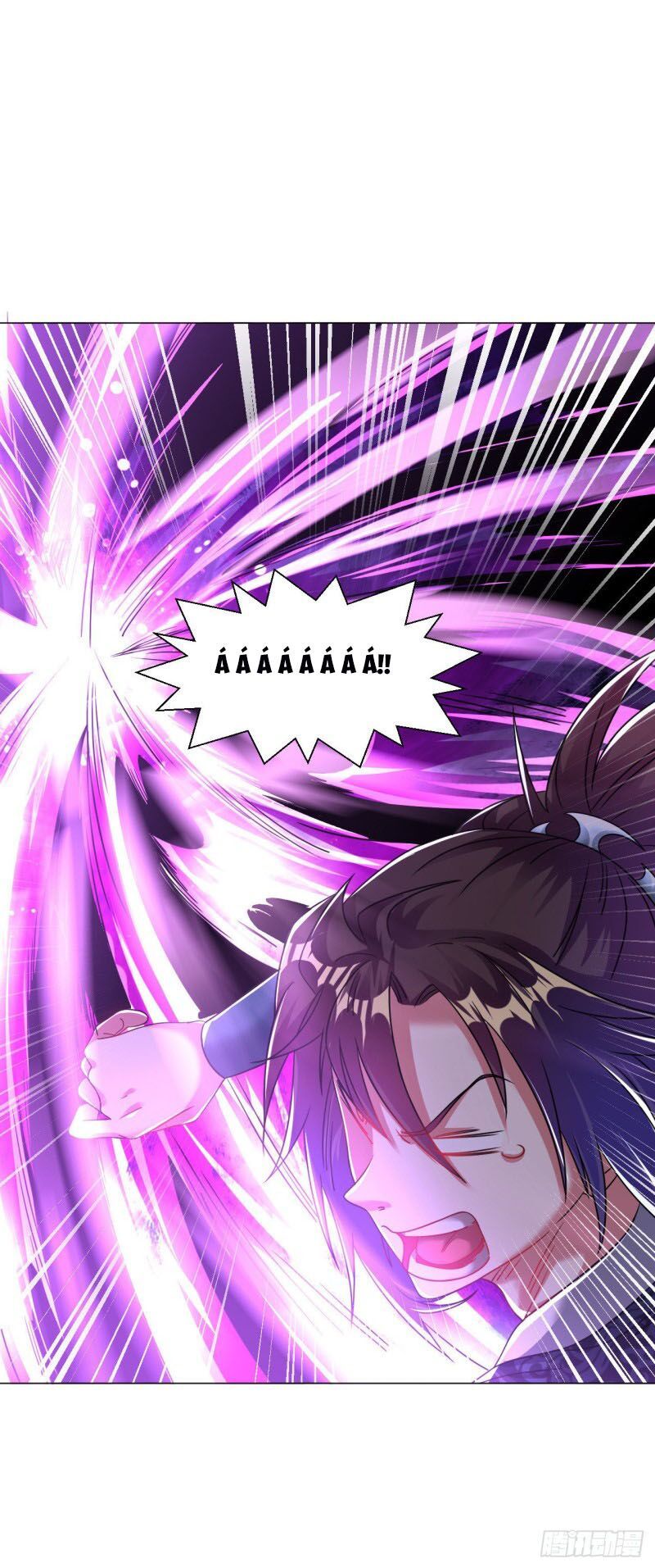 đọc truyện Đạo Ấn Chương 160 ảnh 17 tại Thiên Thai Truyện