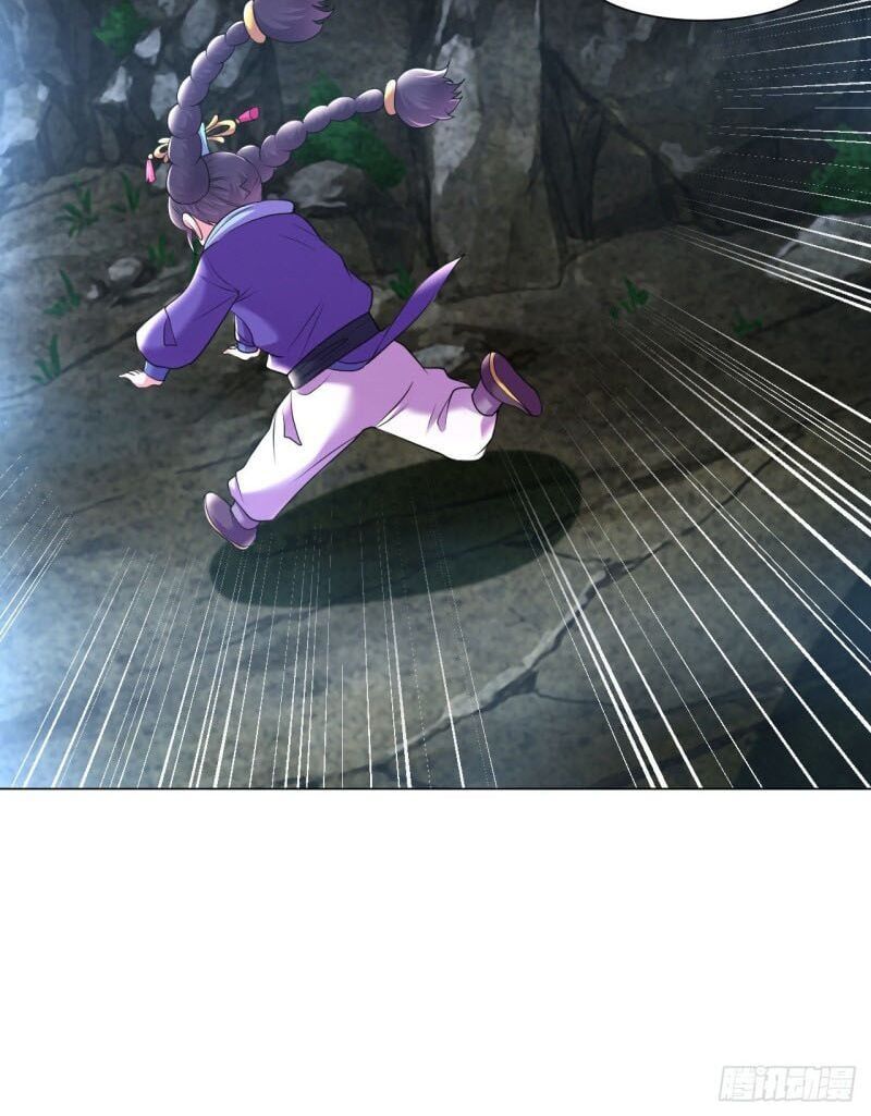 đọc truyện Đạo Ấn Chương 160 ảnh 8 tại Thiên Thai Truyện