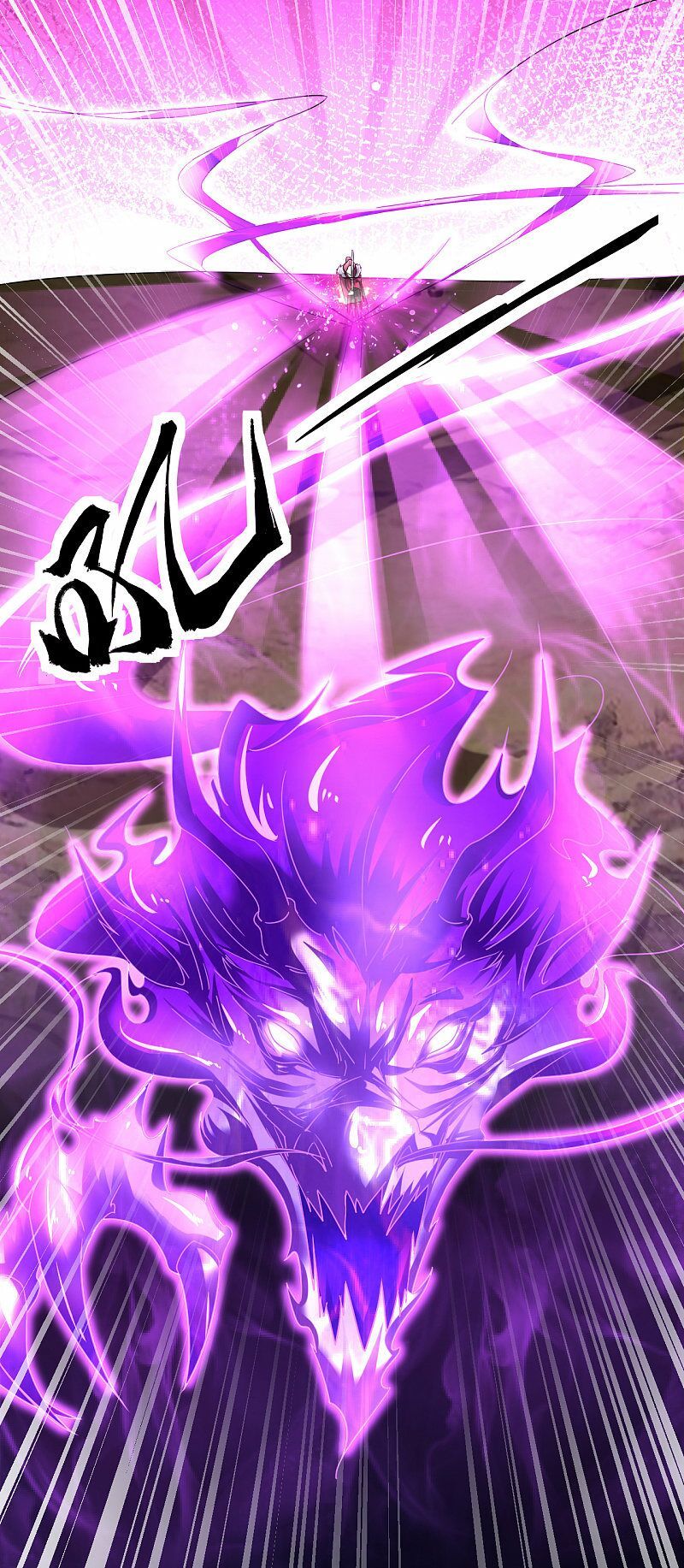 đọc truyện Đạo Ấn Chương 161 ảnh 19 tại Thiên Thai Truyện