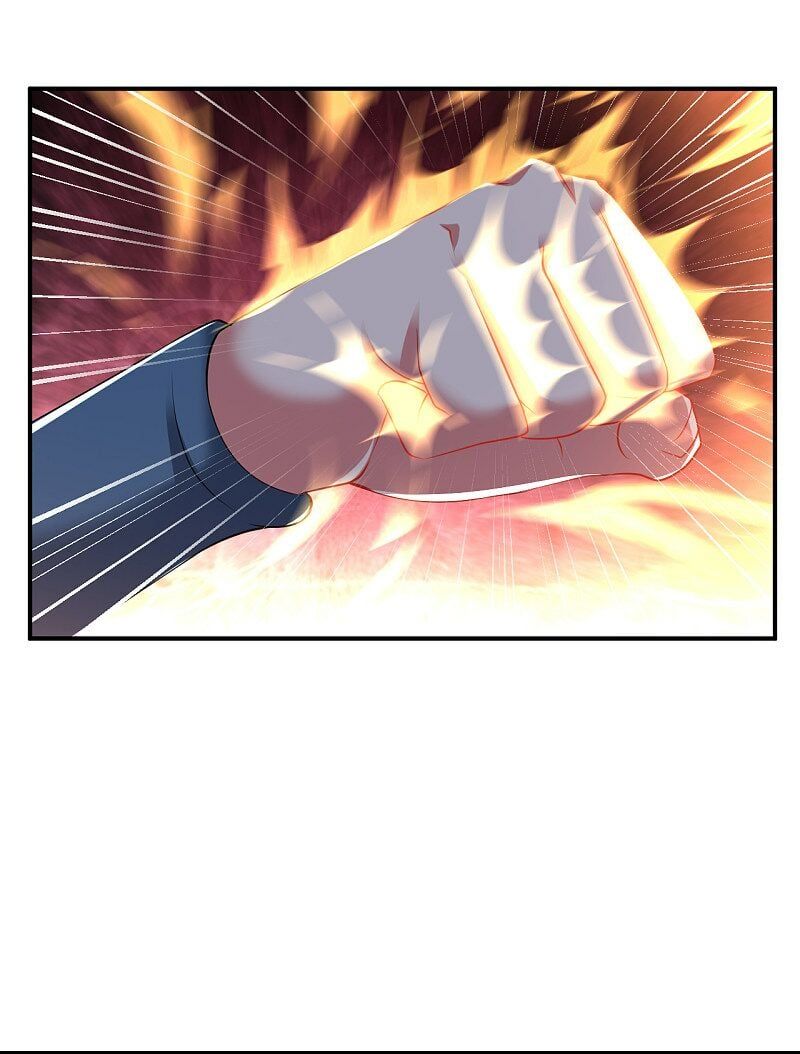 đọc truyện Đạo Ấn Chương 161 ảnh 11 tại Thiên Thai Truyện