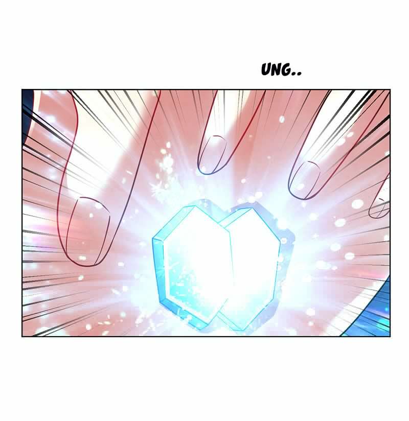 đọc truyện Đạo Ấn Chương 162 ảnh 6 tại Thiên Thai Truyện