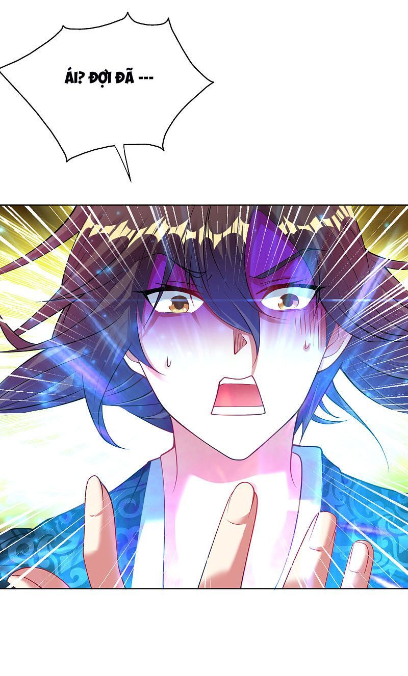 đọc truyện Đạo Ấn Chương 162 ảnh 7 tại Thiên Thai Truyện