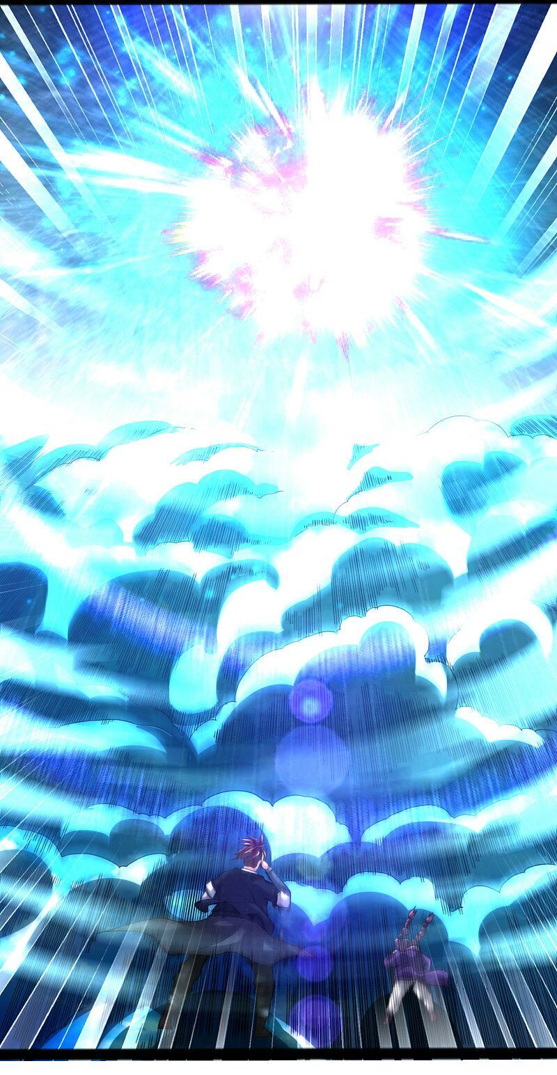 đọc truyện Đạo Ấn Chương 163 ảnh 14 tại Thiên Thai Truyện