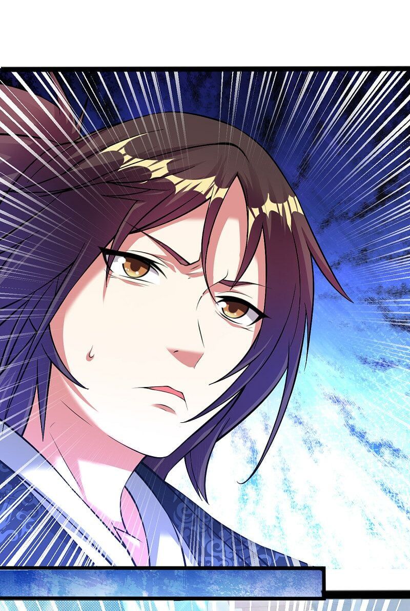 đọc truyện Đạo Ấn Chương 163 ảnh 16 tại Thiên Thai Truyện