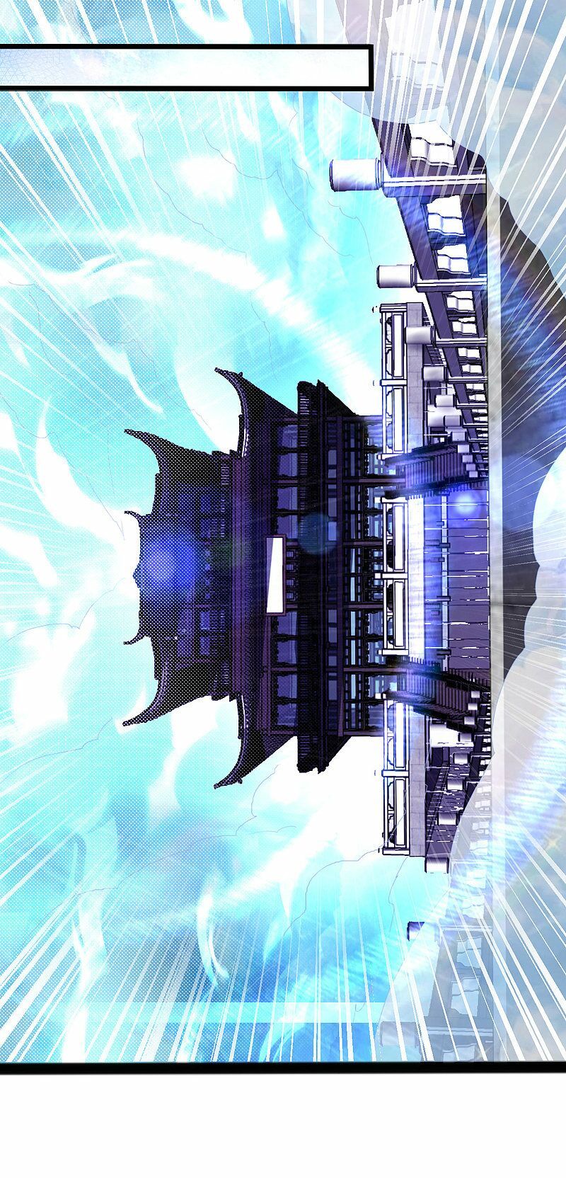 đọc truyện Đạo Ấn Chương 163 ảnh 17 tại Thiên Thai Truyện