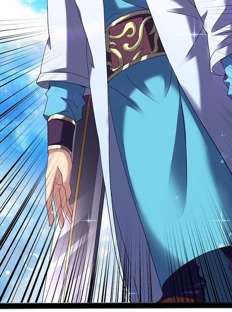 đọc truyện Đạo Ấn Chương 163 ảnh 20 tại Thiên Thai Truyện