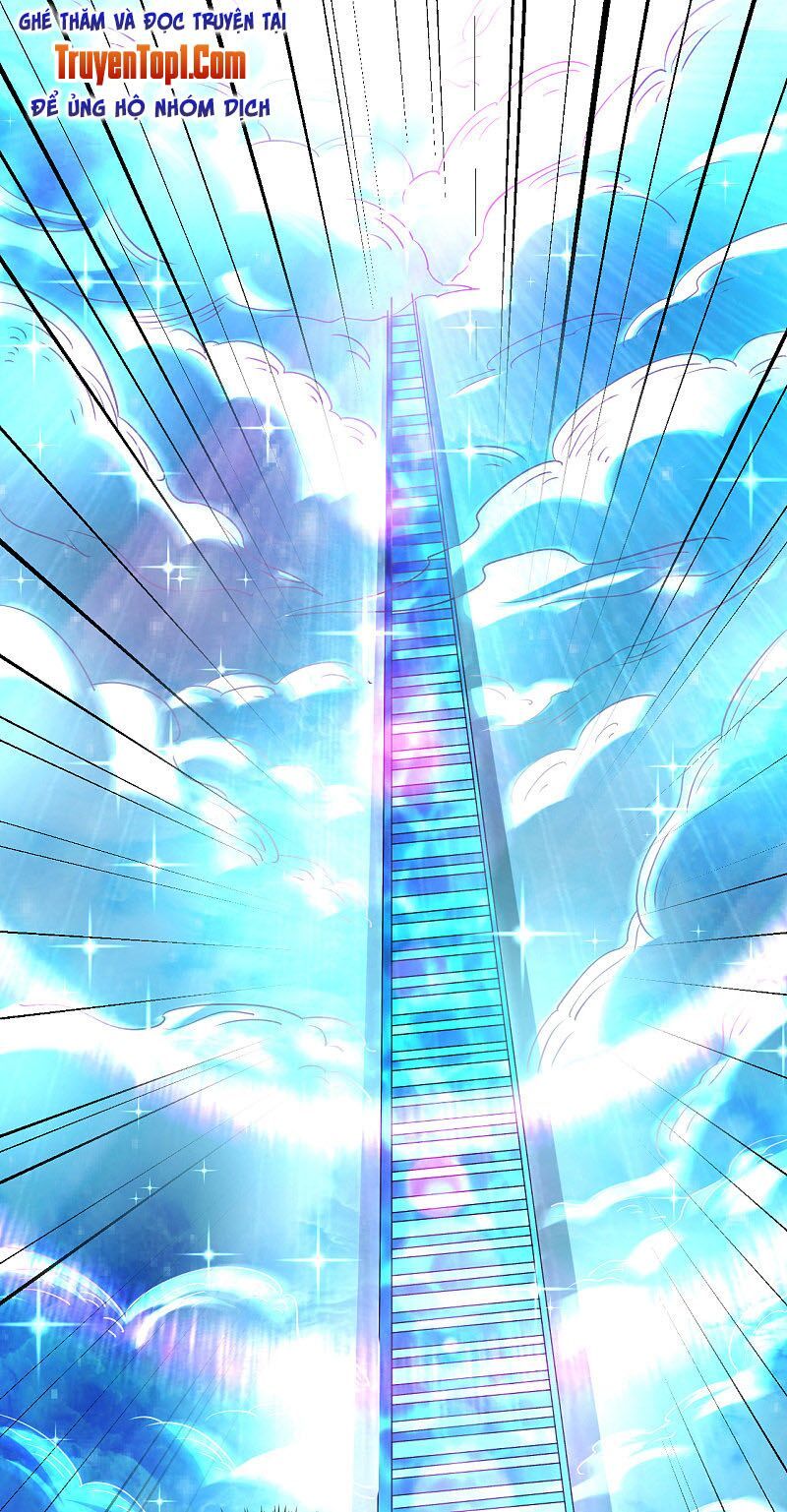 đọc truyện Đạo Ấn Chương 163 ảnh 4 tại Thiên Thai Truyện