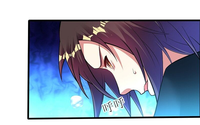 đọc truyện Đạo Ấn Chương 163 ảnh 9 tại Thiên Thai Truyện