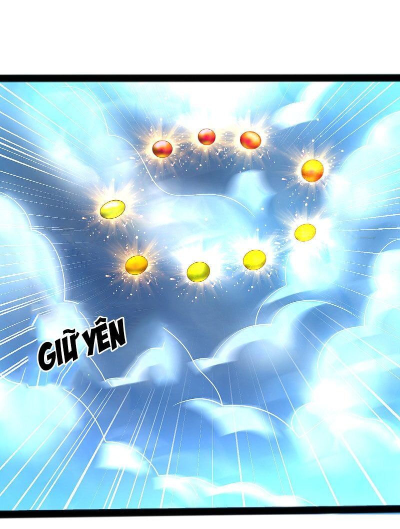 đọc truyện Đạo Ấn Chương 164 ảnh 15 tại Thiên Thai Truyện