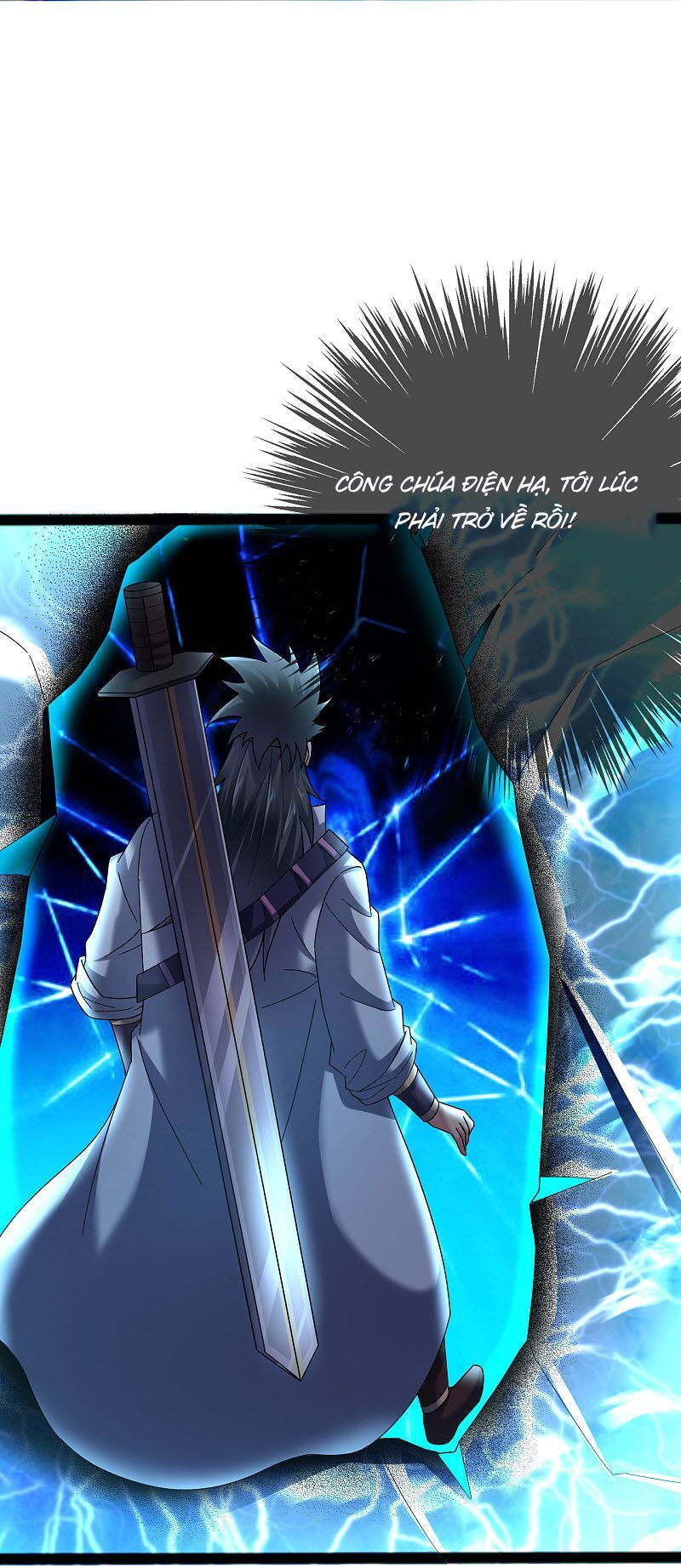 đọc truyện Đạo Ấn Chương 164 ảnh 6 tại Thiên Thai Truyện