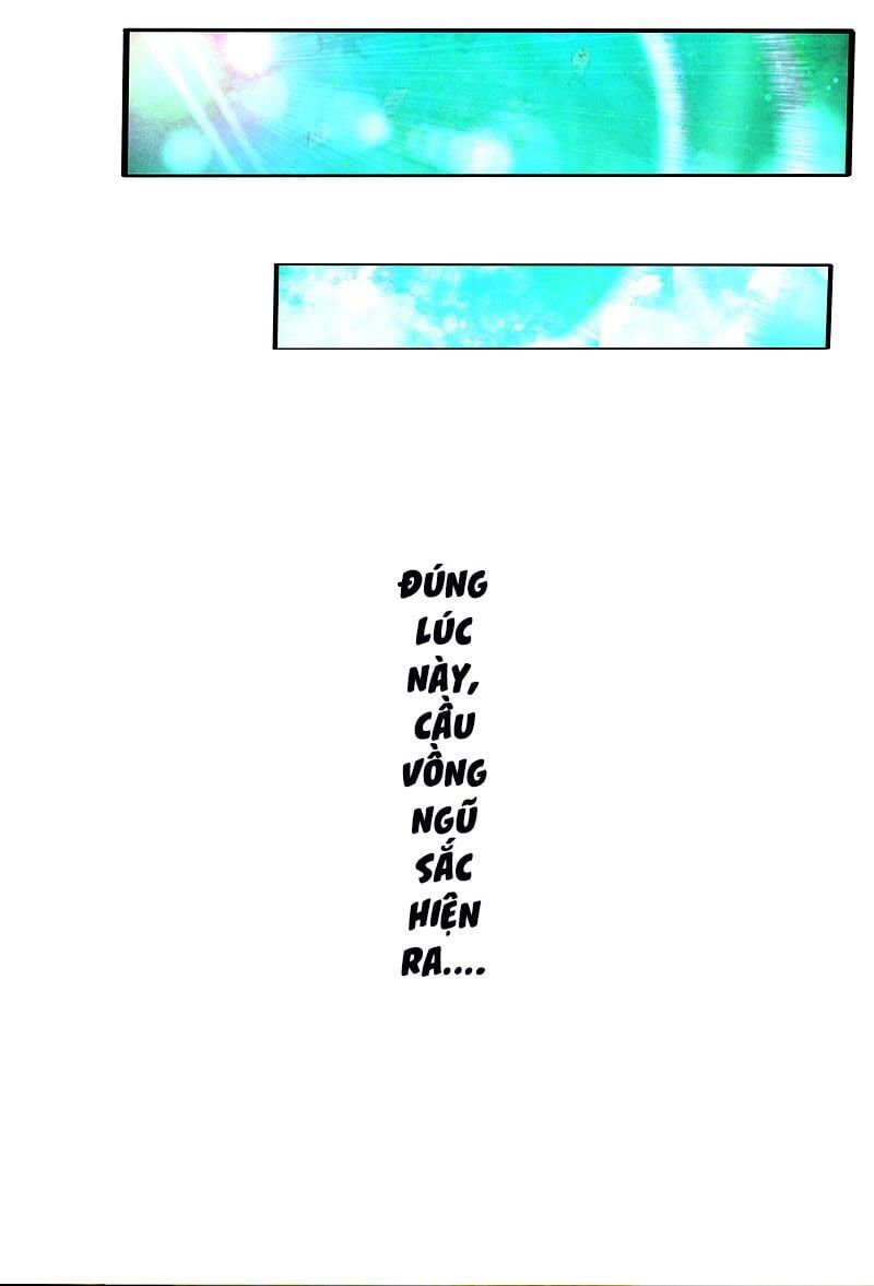 đọc truyện Đạo Ấn Chương 164 ảnh 7 tại Thiên Thai Truyện