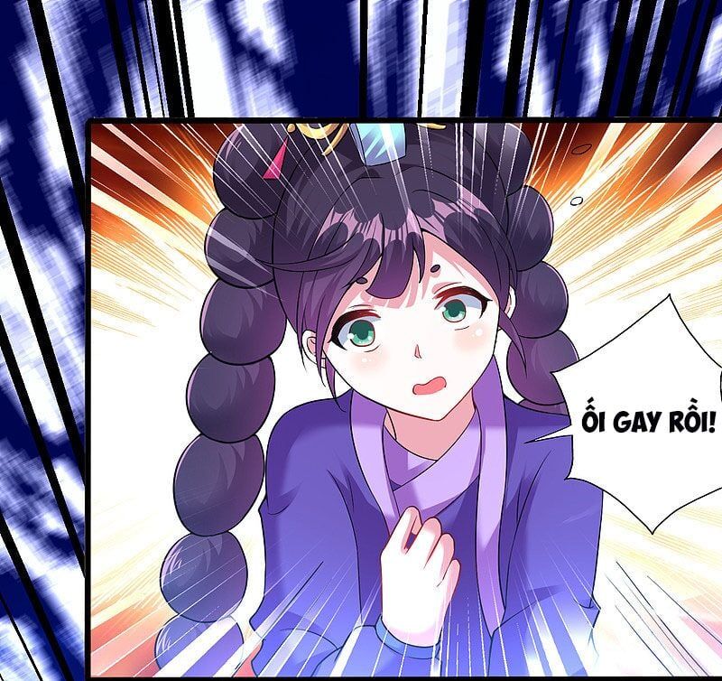 đọc truyện Đạo Ấn Chương 165 ảnh 8 tại Thiên Thai Truyện