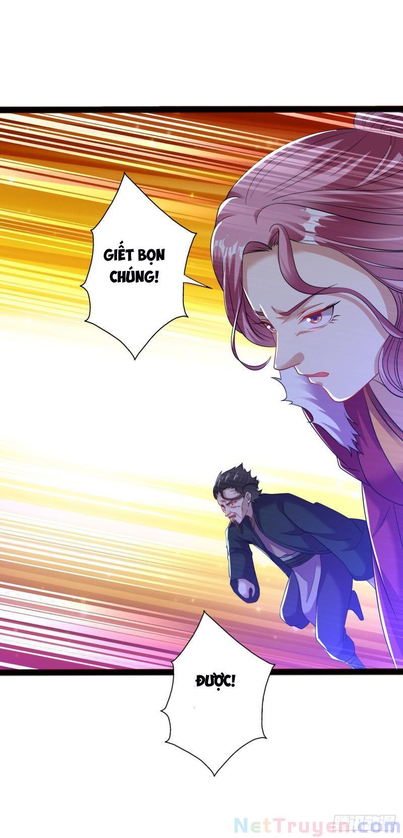 đọc truyện Đạo Ấn Chương 166 ảnh 12 tại Thiên Thai Truyện