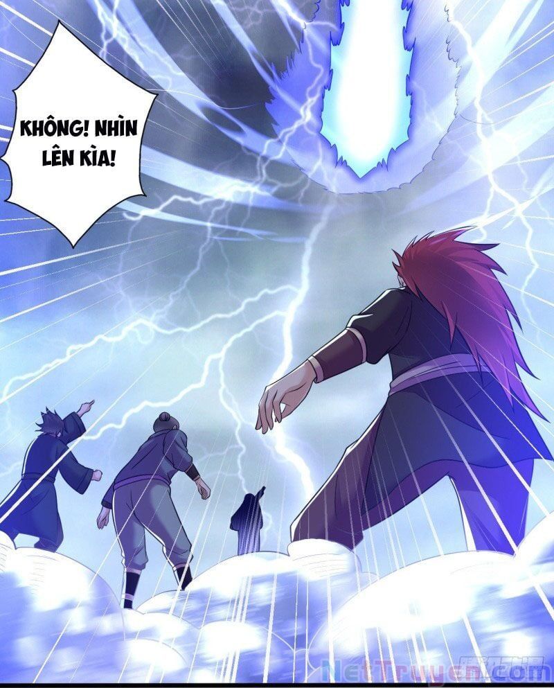 đọc truyện Đạo Ấn Chương 166 ảnh 15 tại Thiên Thai Truyện