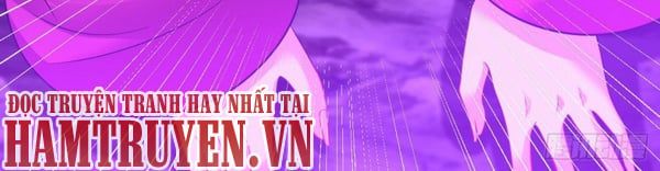 đọc truyện Đạo Ấn Chương 168 ảnh 9 tại Thiên Thai Truyện