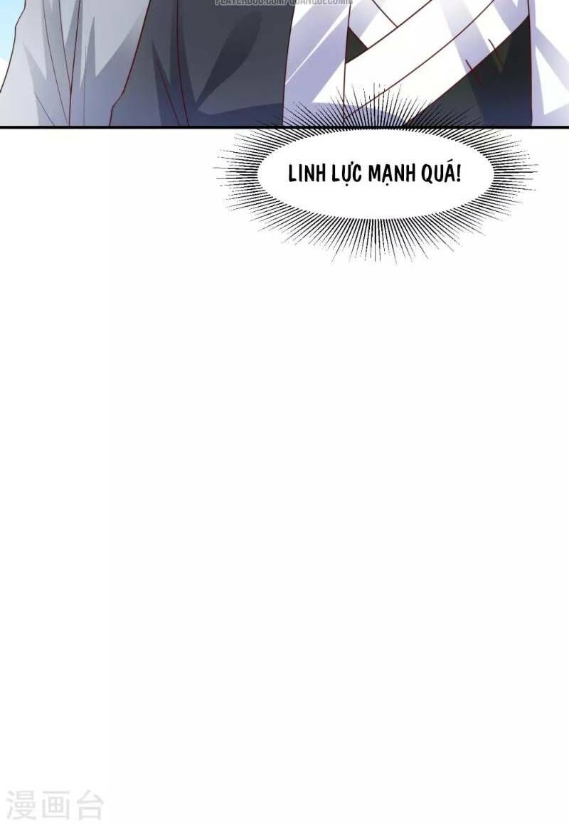 đọc truyện Đạo Ấn Chương 17 ảnh 35 tại Thiên Thai Truyện